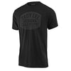 BLOCKWORKS TEE - TROYLEE DESIGNS (SAVE 50% NOW! ENTER CODE TLD50 AT CHECKOUT.)