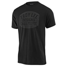  BLOCKWORKS TEE - TROYLEE DESIGNS (SAVE 50% NOW! ENTER CODE TLD50 AT CHECKOUT.)