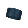 BUFF COOLNET UV® WIDE HEADBAND