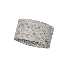  BUFF COOLNET UV® WIDE HEADBAND