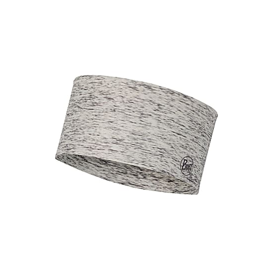 BUFF COOLNET UV® WIDE HEADBAND