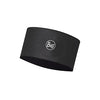 BUFF COOLNET UV® WIDE HEADBAND