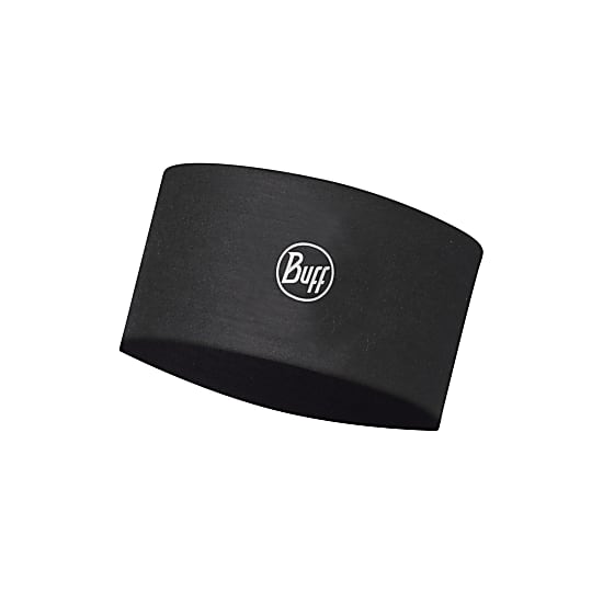 BUFF COOLNET UV® WIDE HEADBAND