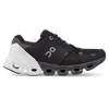 Cloudflyer 4 Women's - On Running