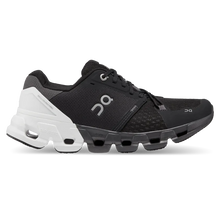  Cloudflyer 4 Women's - On Running