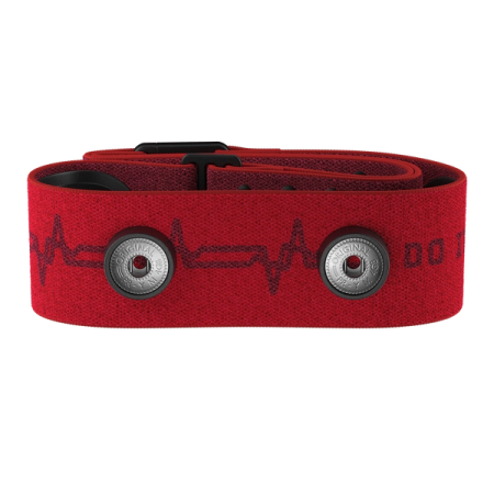 H10 Heart Rate Sensor - Polar