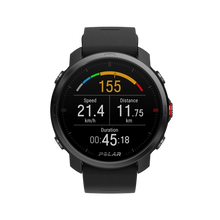  Grit X - Polar Multisport Watch