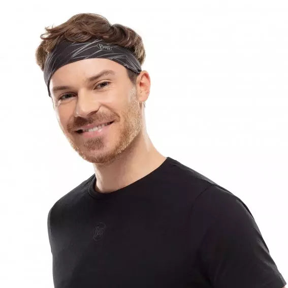 BUFF COOLNET UV® SLIM HEADBAND