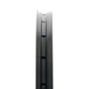 Stan's - Crest MK4 Rim 27.5, 32H