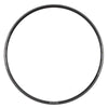 Stan's - Crest MK4 Rim 27.5, 32H