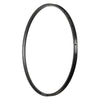 Stan's - Crest MK4 Rim 27.5, 32H