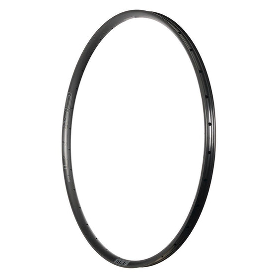 Stan's - Crest MK4 Rim 27.5, 32H