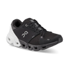 Cloudflyer 4 Women's - On Running