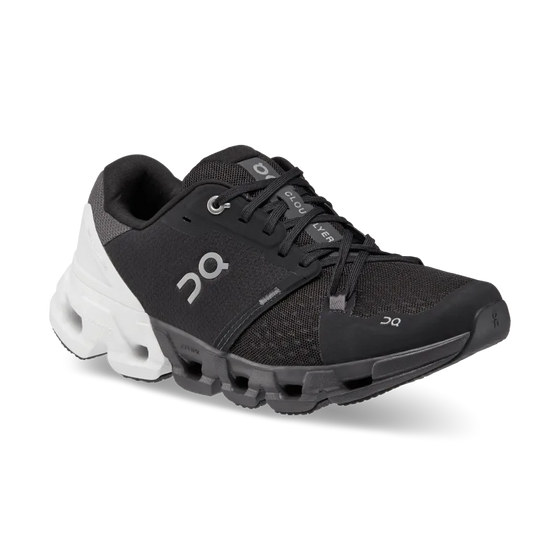 Cloudflyer 4 Women's - On Running