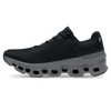 Cloudmonster WOMEN'S - ON RUNNING