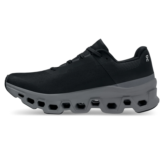Cloudmonster WOMEN'S - ON RUNNING