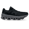 Cloudmonster WOMEN'S - ON RUNNING