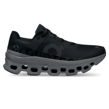  Cloudmonster WOMEN'S - ON RUNNING
