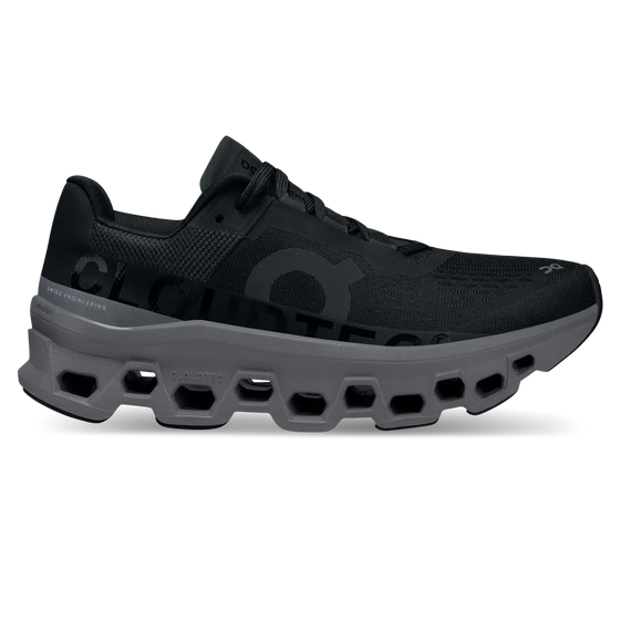 Cloudmonster WOMEN'S - ON RUNNING