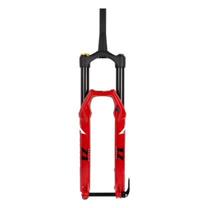 MARZOCCHI - BOMBER Z1 COIL, 29IN, 170, GRIP,15QRx110, 1.5 T, 44MM RAKE