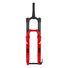  Marzocchi - Bomber Z1 Coil, 29in, 170, Grip,15QRx110, 1.5 T, 44mm Rake (SAVE 40% NOW! ENTER CODE MARZOCCHI40 AT CHECKOUT.)