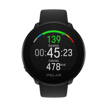 Unite-Polar Fitness Watch