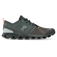  Cloud X 3 Shift Men's - On Running