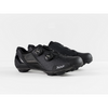 XXX - Bontrager Mountain Bike Shoe (SAVE 50% NOW! ENTER CODE BONTRAGER50 AT CHECK OUT)