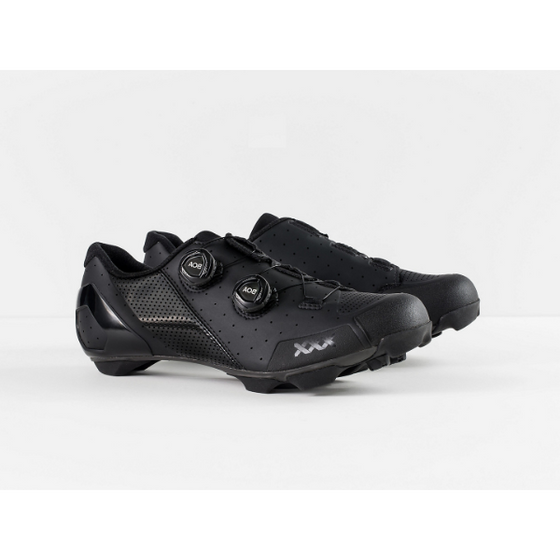 XXX - Bontrager Mountain Bike Shoe (SAVE 50% NOW! ENTER CODE BONTRAGER50 AT CHECK OUT)