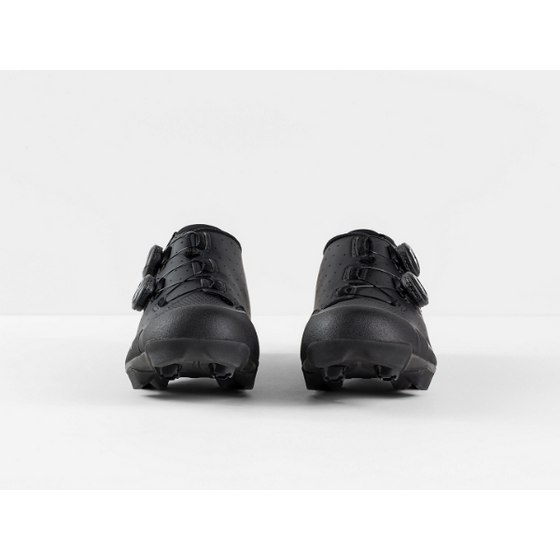 XXX - Bontrager Mountain Bike Shoe (SAVE 50% NOW! ENTER CODE BONTRAGER50 AT CHECK OUT)