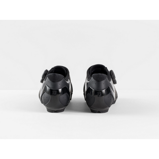 XXX - Bontrager Mountain Bike Shoe (SAVE 50% NOW! ENTER CODE BONTRAGER50 AT CHECK OUT)