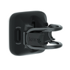 Blinder Skull Array -  Knog Bike Lights