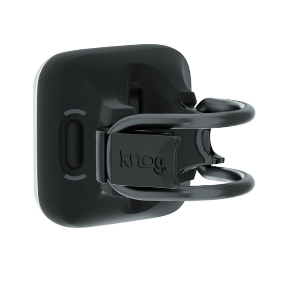 Blinder Skull Array -  Knog Bike Lights