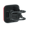 Blinder Skull Array -  Knog Bike Lights