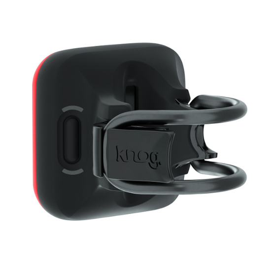 Blinder Skull Array -  Knog Bike Lights