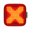 Blinder X - Knog Bike Lights