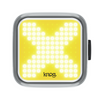 Blinder X - Knog Bike Lights