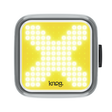  Blinder X - Knog Bike Lights