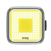 Blinder Square - Knog Bike Lights