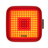 Blinder Square - Knog Bike Lights