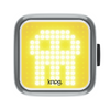 Blinder Skull Array -  Knog Bike Lights