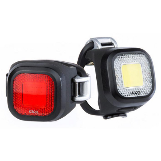 BLINDER MINI TWINPACK - KNOG