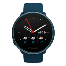  Ignite 2 - Polar Fitness Watch