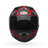 Bell Motorcycle Helmet - Qualifier