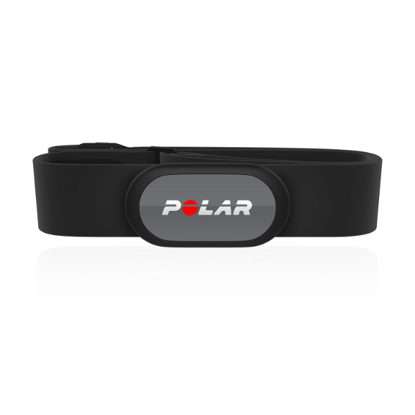 H9 - Polar Heart Rate Sensor