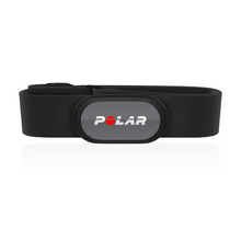  H9 - Polar Heart Rate Sensor