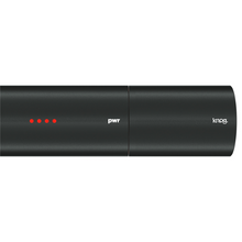  PWR Camper Flashlight 600L - Knog Flashlights