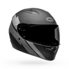 Qualifier - Bell Motorcycle Helmet