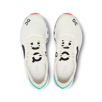 CLOUDBOOM ECHO - ON RUNNING WOMEN'S SHOE (SAVE 40% NOW! ENTER CODE OnClassics40 AT CHECKOUT.)