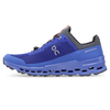 Cloudultra Men's - On Running
